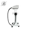 Hot selling G5 slimming beauty machine weight loss & reducing fat massage device