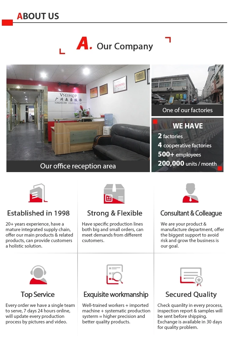 Summer breathable golf polo t shirts microfiber polyester shirt