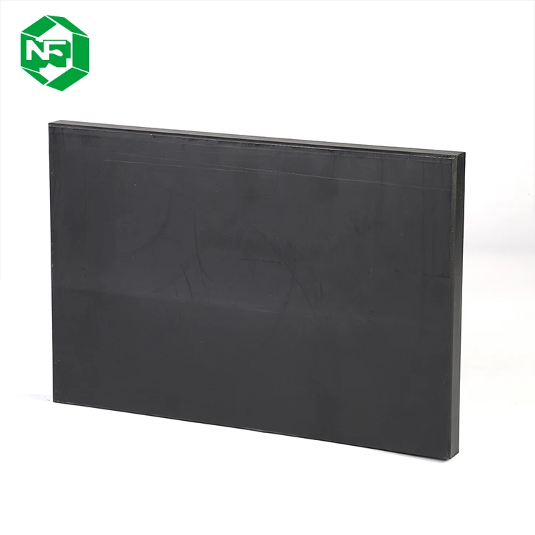 
Best price MC nylon plate hot selling casting molding nylon sheet 