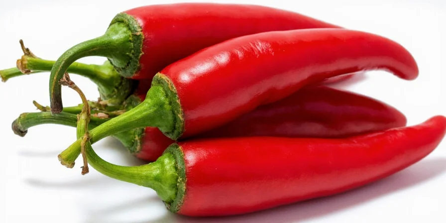 pasilla peppers from mild to magical 7 smoky recipes you can t miss