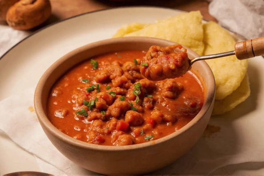 Chili McCormick: Broadcast Journalist Career Profile