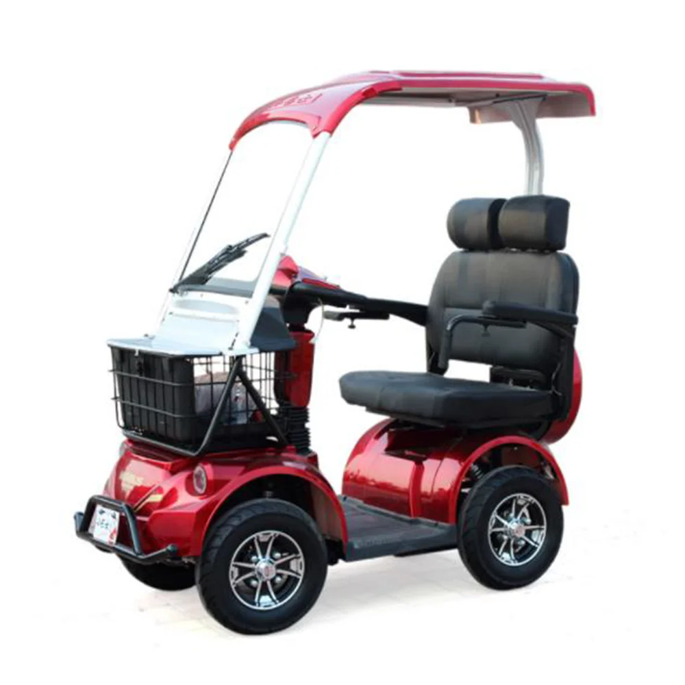 2019 nuevo diseño el doble más barato asiento 4 ruedas scooter de movilidad eléctrica para coches de turismo discapacitados 2019 nuevo diseño el doble más barato asiento 4 ruedas scooter de movilidad eléctrica para coches de turismo discapacitados