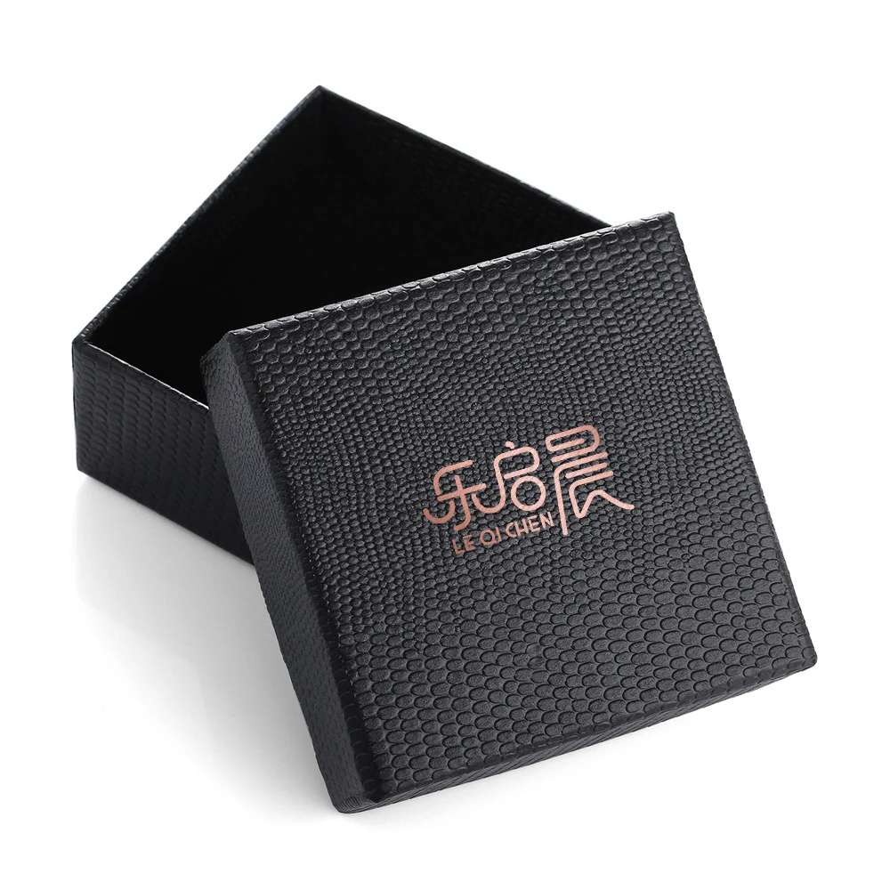 factory kraft paper jewelry boxes company-8