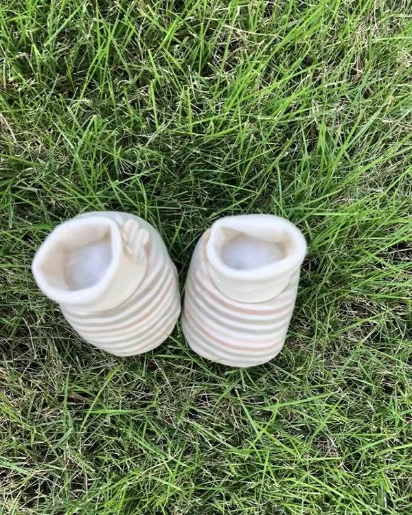 WeChat _20190907113923.jpg