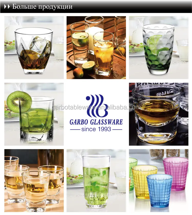 4.More-products.jpg