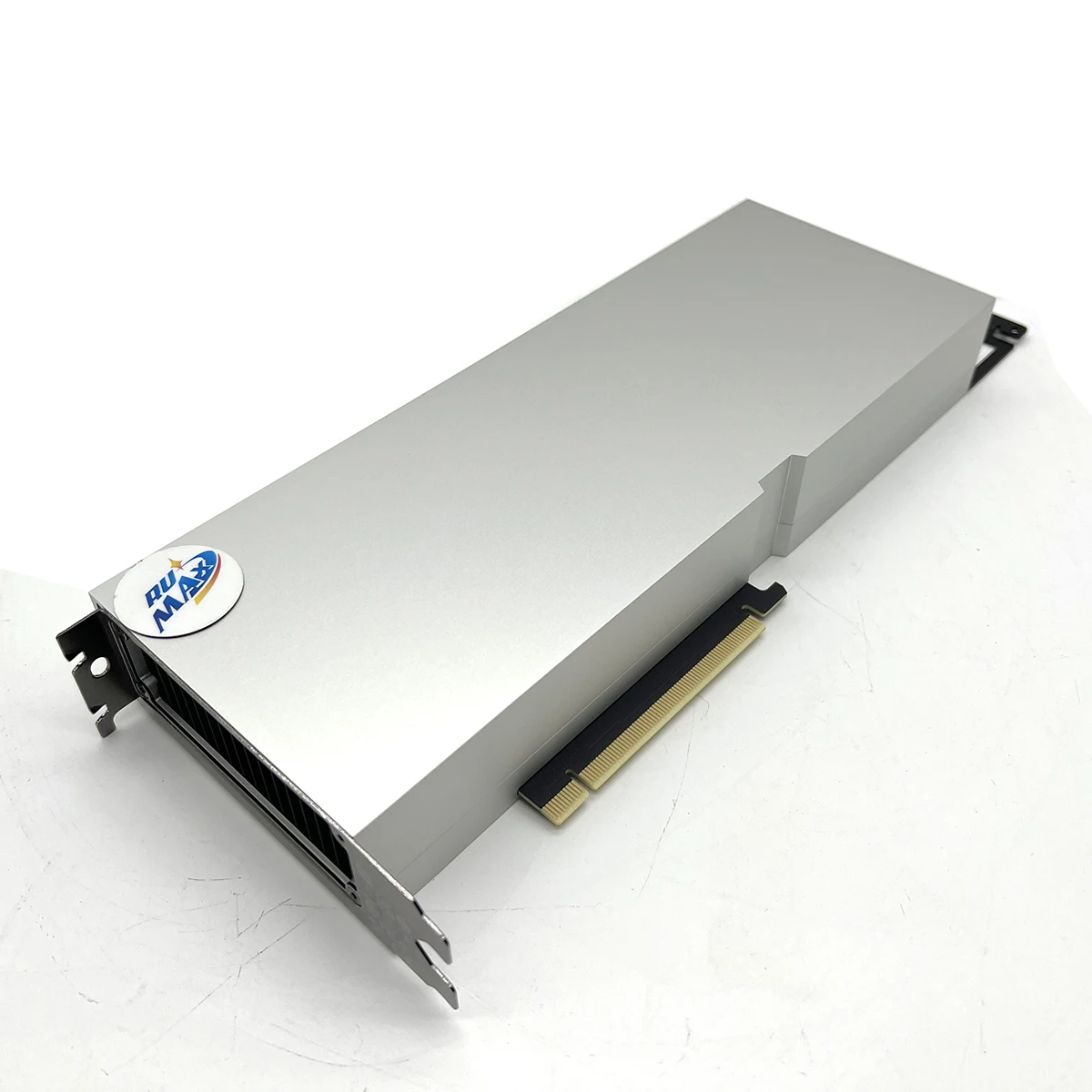 

Rumax CMP 170HX N vidia 165Mh/s 16gb 250w GPU Server Video Card