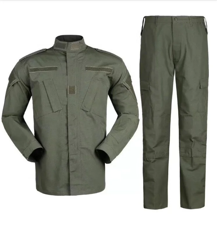 

ACU design your own desert military uniform, new army uniform digital jungle, Woodland camo