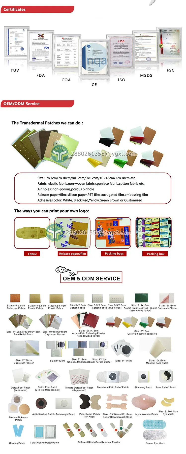 capsicum plaster (9).jpg