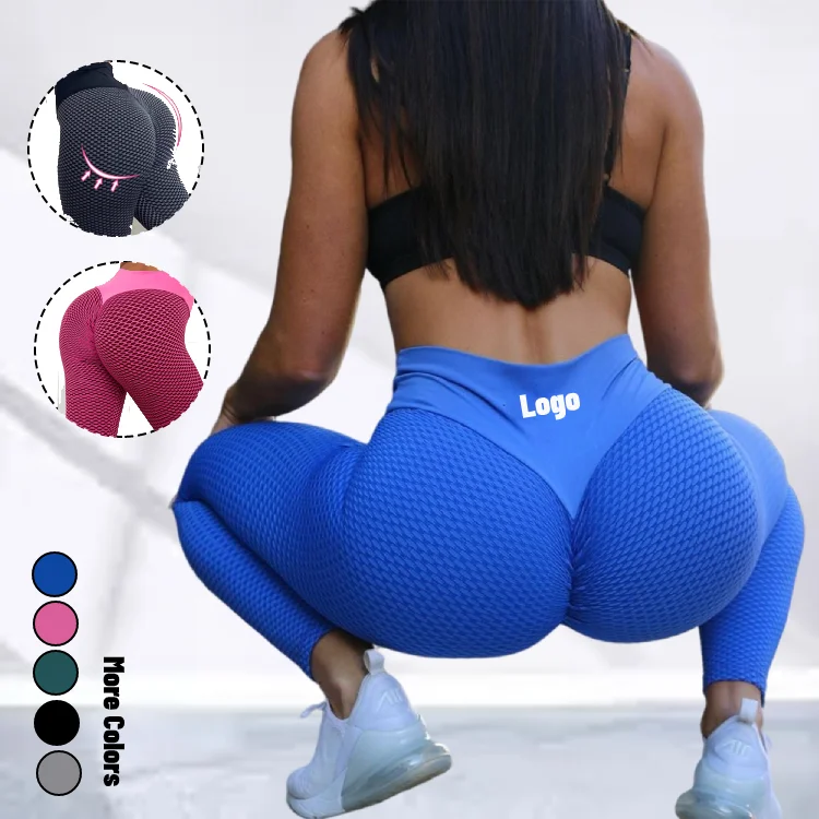 

Workout Shorts Leggins Yoga Pants Sport Fitness Sport Short Pants Women Leggings Yoga Pants, As show