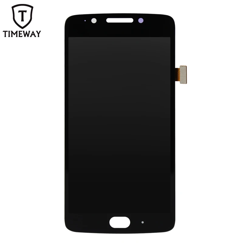 

Phone repair parts for Motorola G5 lcd screen display for Motorola G5 lcd and touch screen