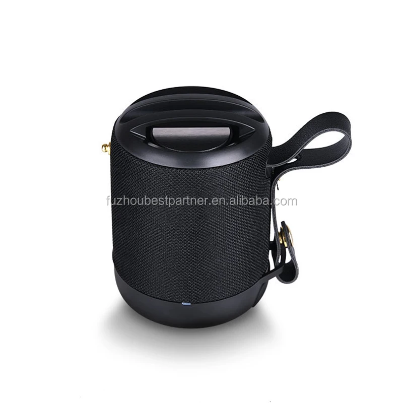 Outdoor wireless creative mini portable waterproof speaker - ANKUX.COM