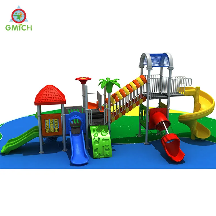 

public children outdoor play set playground outdoor toys amusement park manufacturers, Request