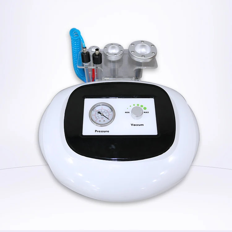 

Portable Electric Scraping Lymphatic Drainage Massager Vacuum Suction Therapy Cupping Machine