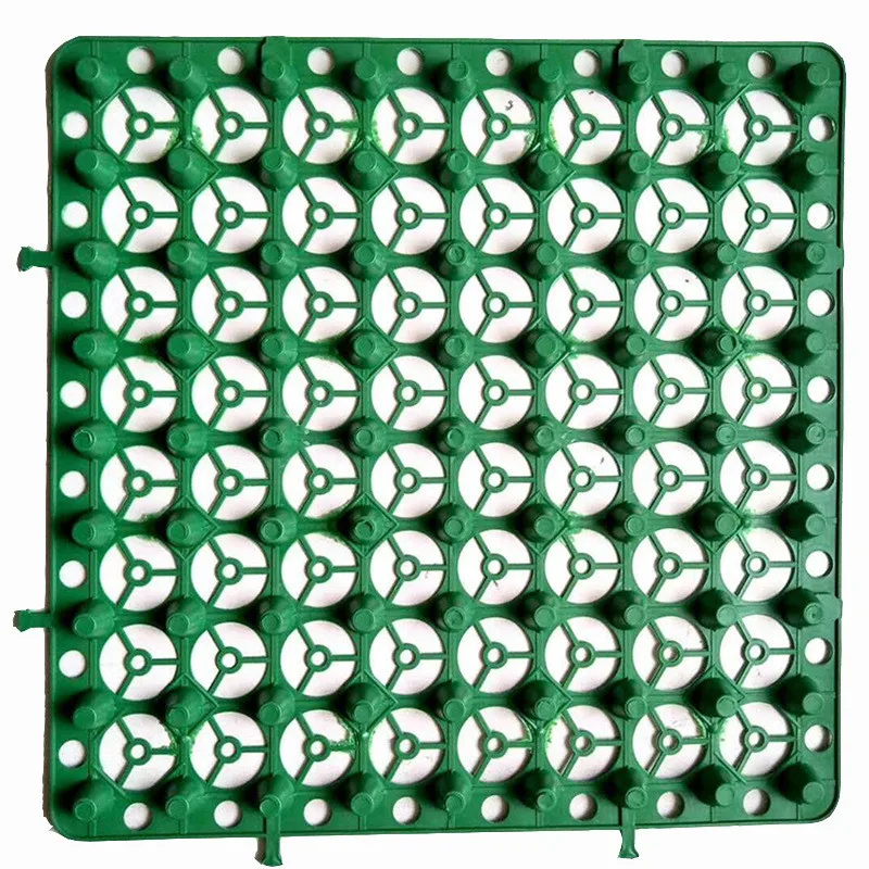 Professional Manufacturer Coil Drain Board Hdpe Drain Board Sheet For