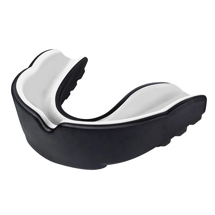 

Cheap Sports Basketball Mouth Guard With Youth & Adult Sizes, Any color