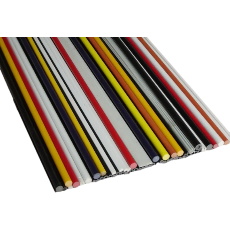 high quality hot selling fiberglass round bar frp dowel bar gfrp