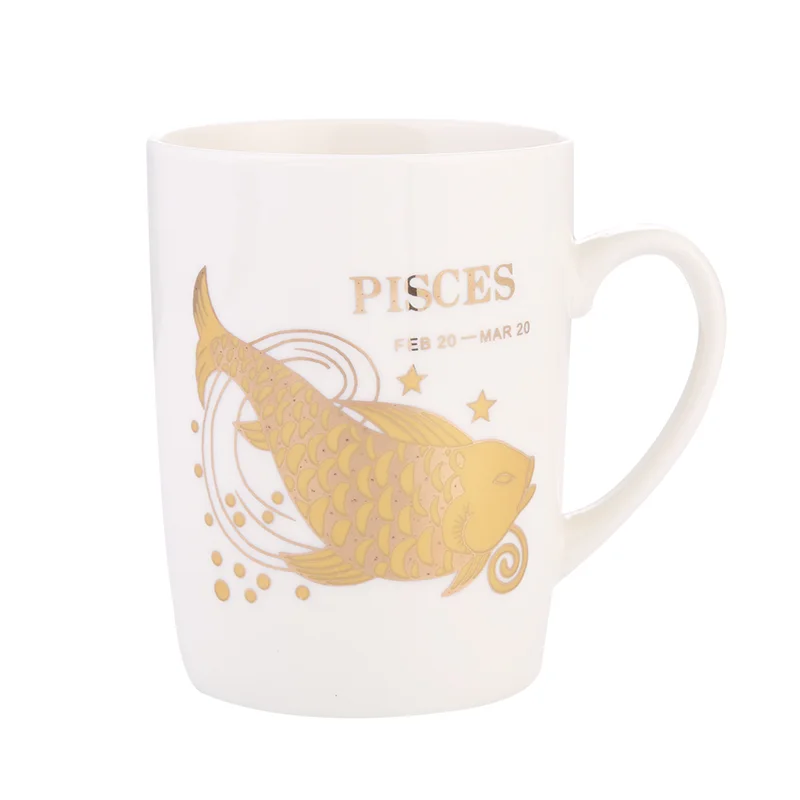 

unglazed ceramic mug ceramic mug japanese style ceramic mug bicycle, Assorted