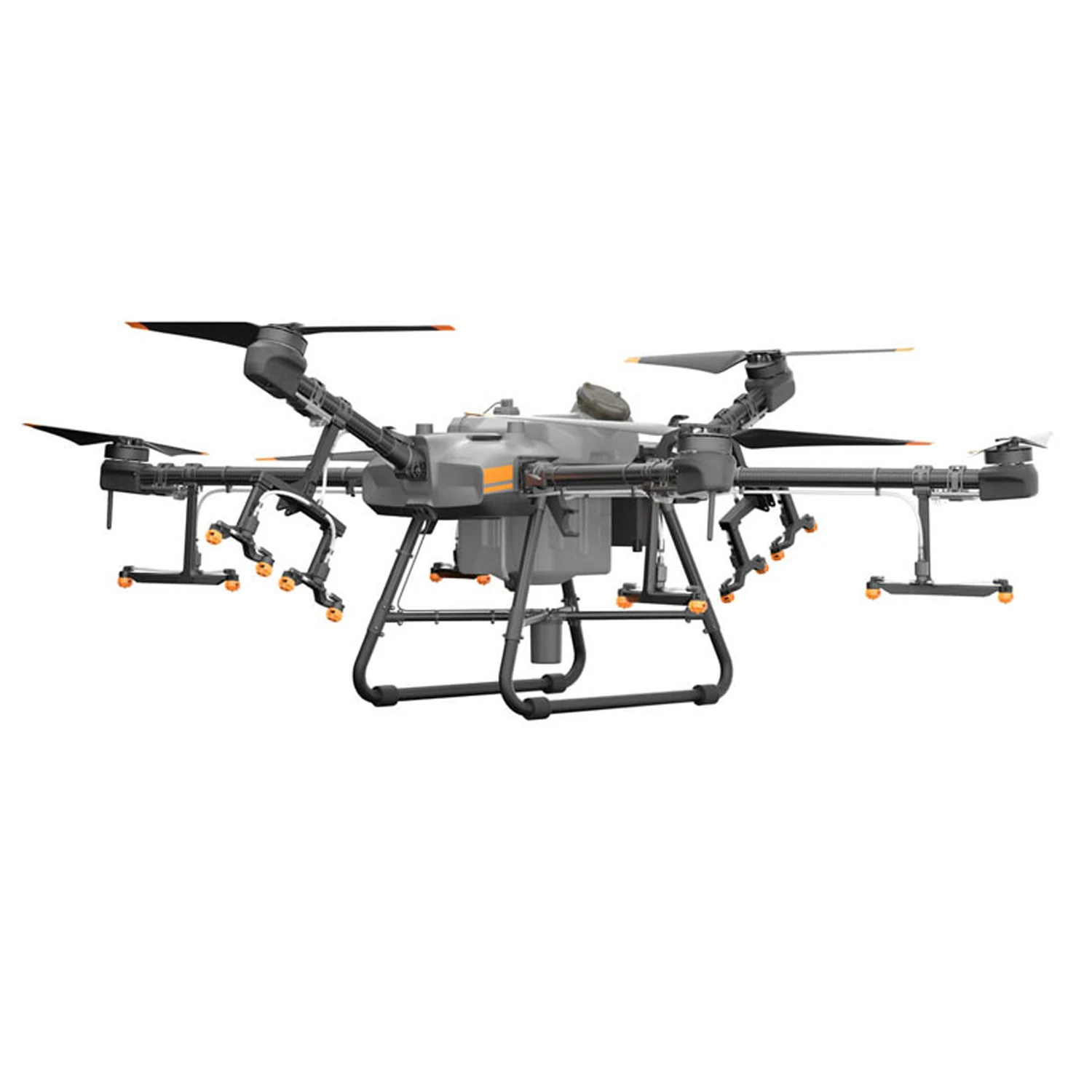 

Pre-sales Larger Capacity 30kg Agras T30 Drone Sprayer Agriculture Spraying Drone