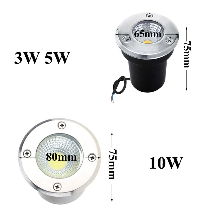 inground light led 04.jpg