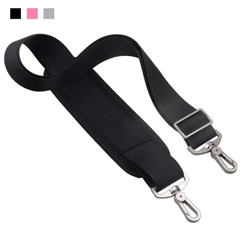 

High Quality Bag Nylon Shoulder Straps Adjustable shoulder Straps