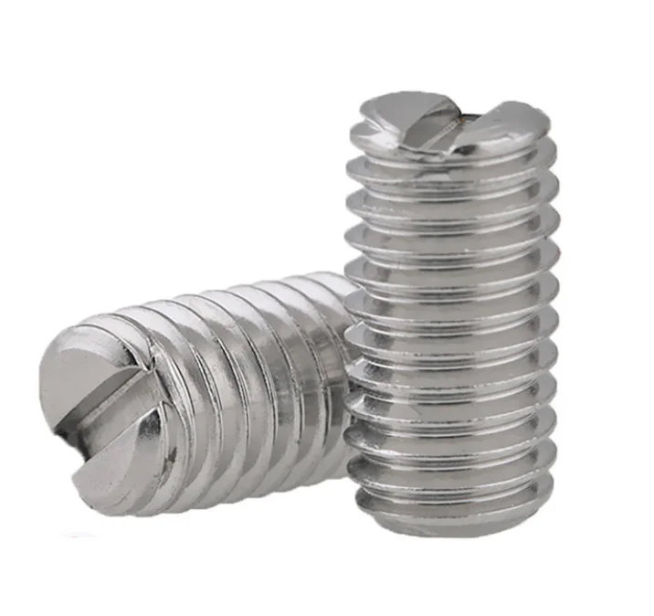 SET SCREW 6.png