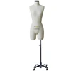 wholesale dance mannequin and mannequin draping form for tailor dressmaker