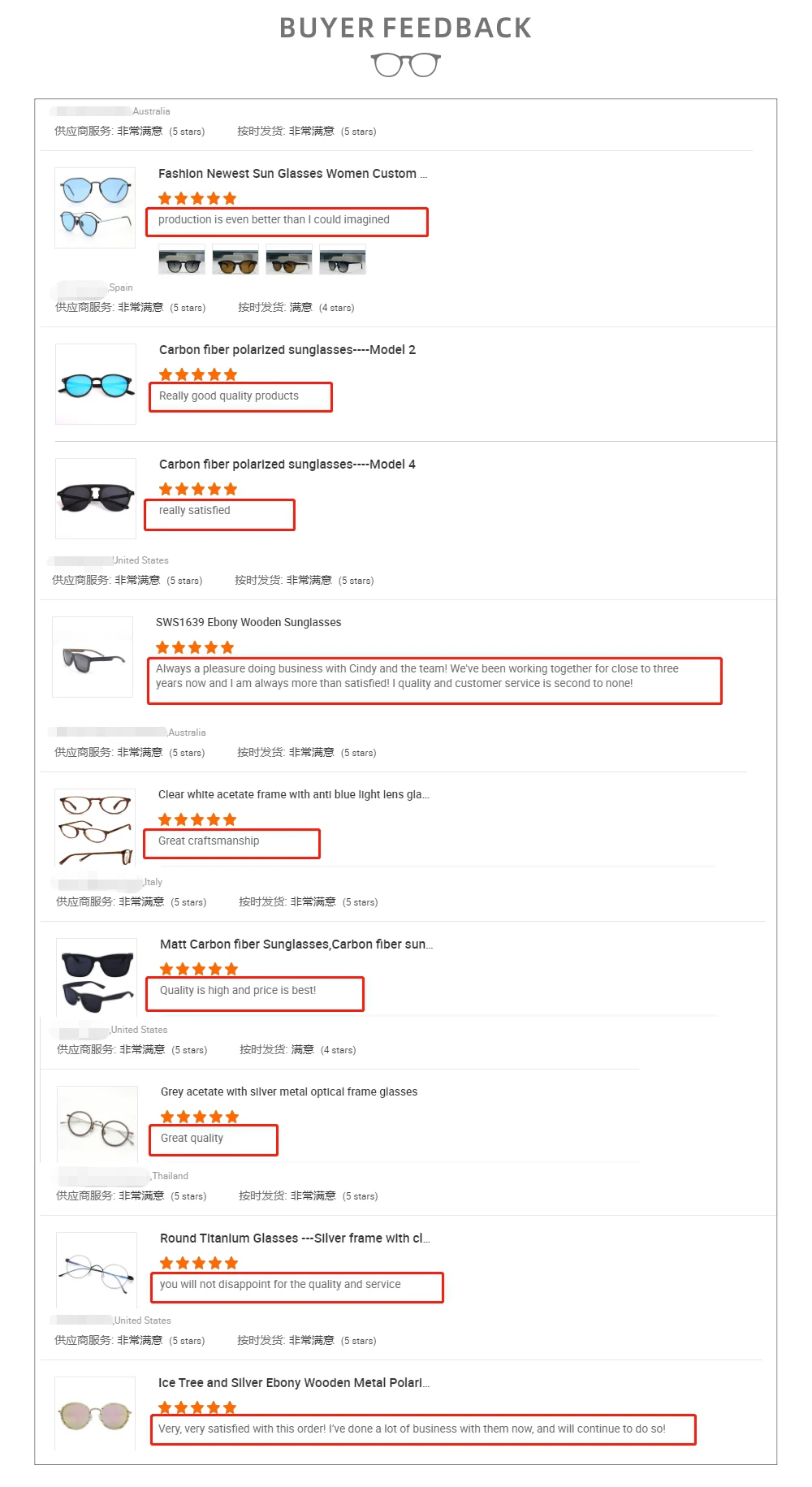 Matt Carbon Fiber Sunglasses,Carbon Fiber Sunglasses High Quality For ...