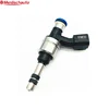 Bico Fuel Injetor Nozzle 12629927 12634126 For American car LaCrosse CTS Equinox 3.0L