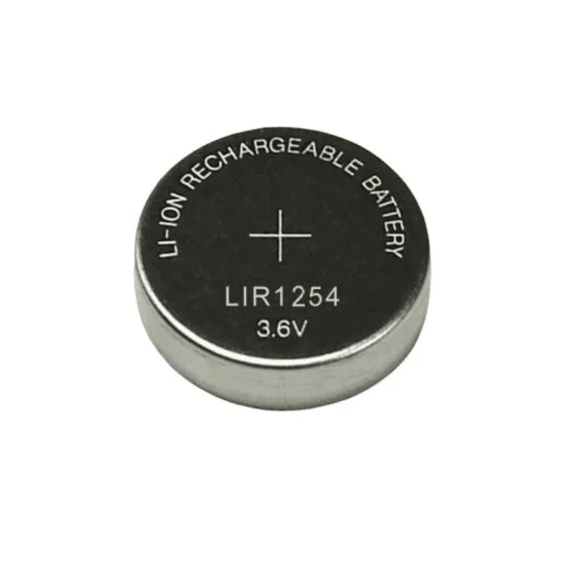 LIR1254.png
