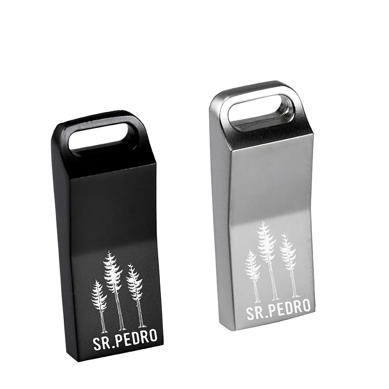 

usb memory sticks thumb pendrive personalise customised pen drive 8GB 16GB 32GB 64GB usb flash drive