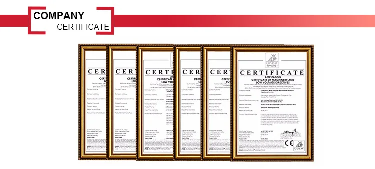 hot air seam sealing machine price