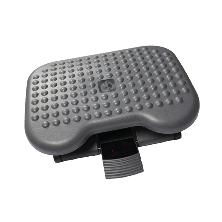 Portable Reclining Camping Chair With Footrest Gaming Chair Footrests for Walkers