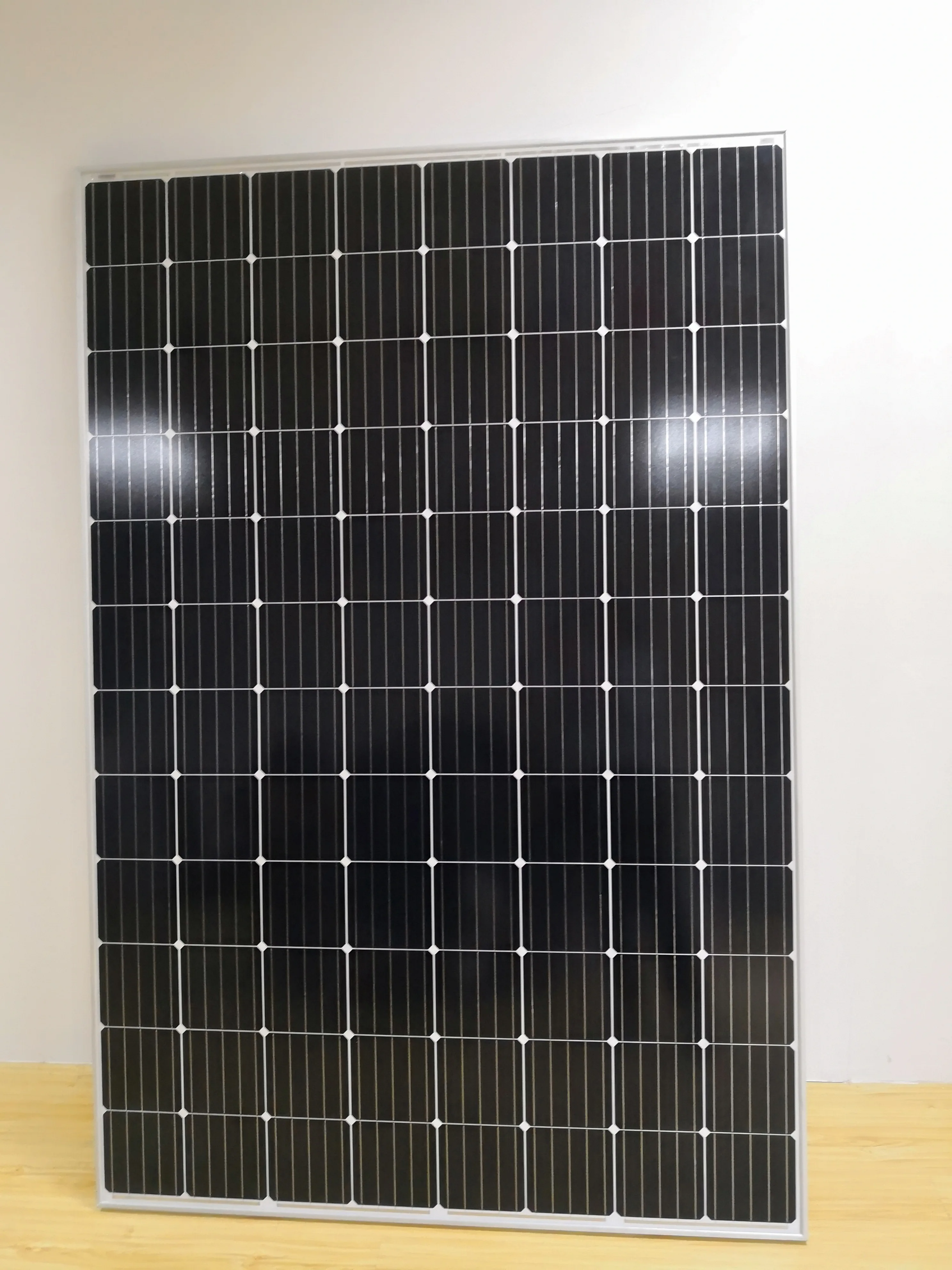 Panel Solar 550 Watt Solar Panel Solar Pannel 600watt 580w 550w Pv 