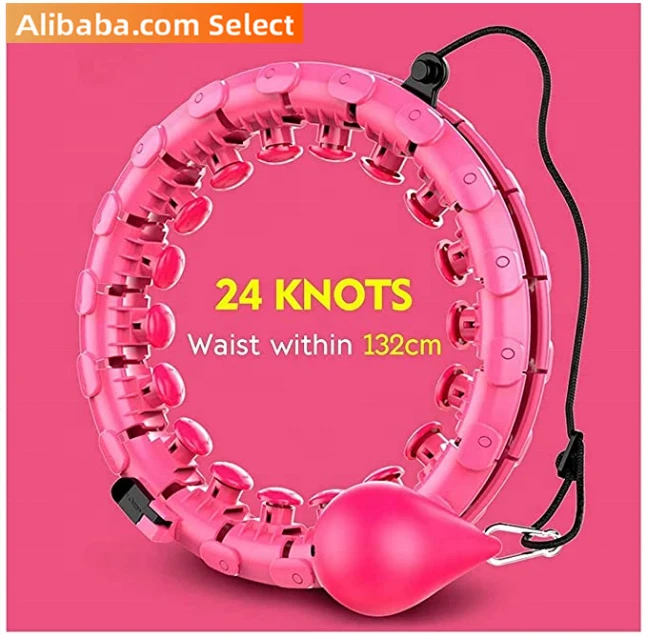 

Slimming Body Piercing Quality Crossaint Mens Cross Spinner With Ball Techno Big Cheapest New Mobile Gym Fitness Hu La Hoops, Blue/pink /purple/custom