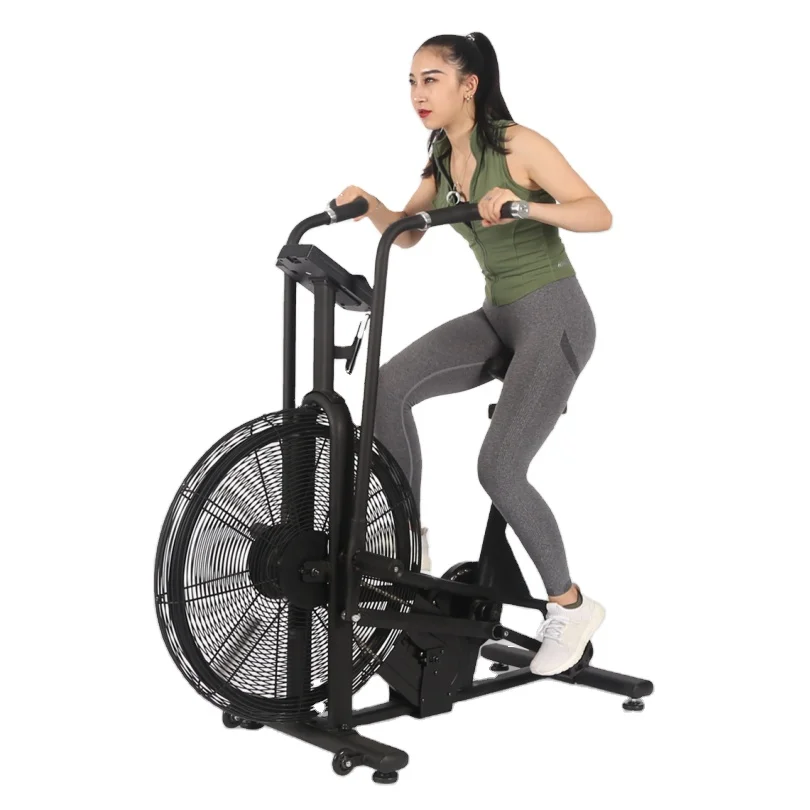 

SKYBOARD Commercial Use Cardio Exercises At Home Air Bike