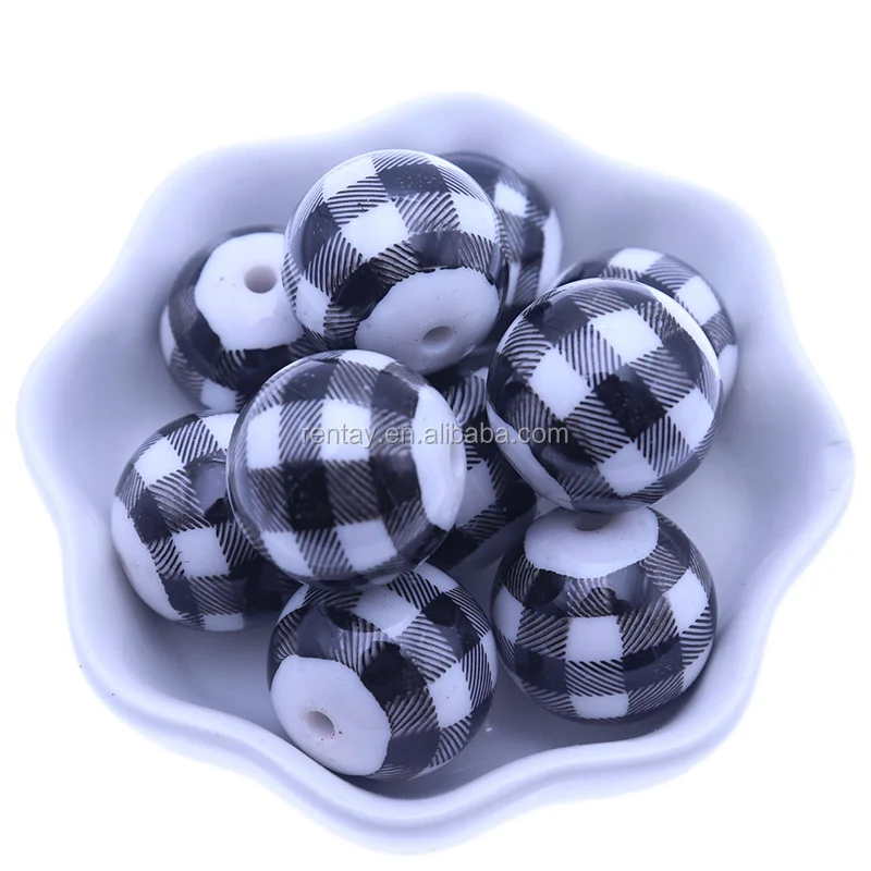 IMG_6196.png