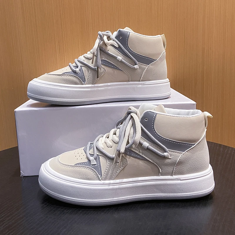 Factory Wholesale Casual Spor