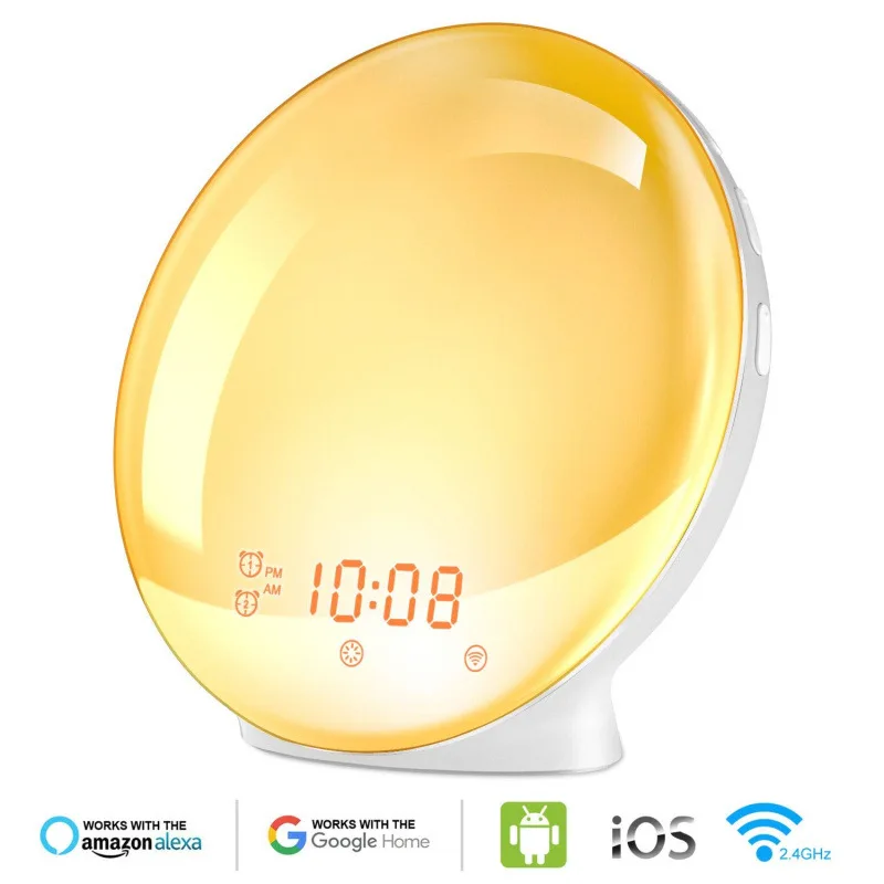 wifi sunrise clock (9)