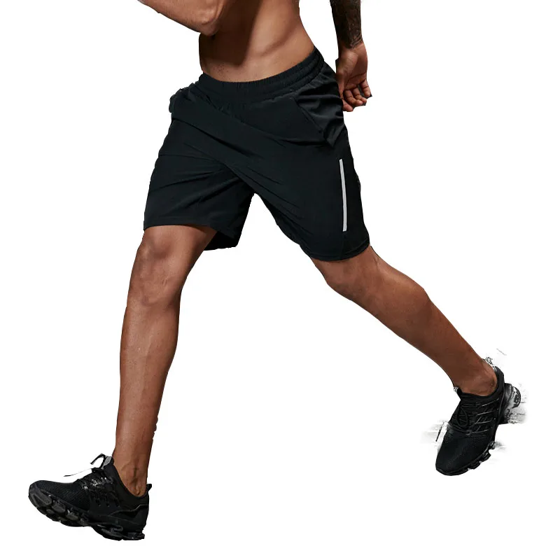seamless workout shorts 2x