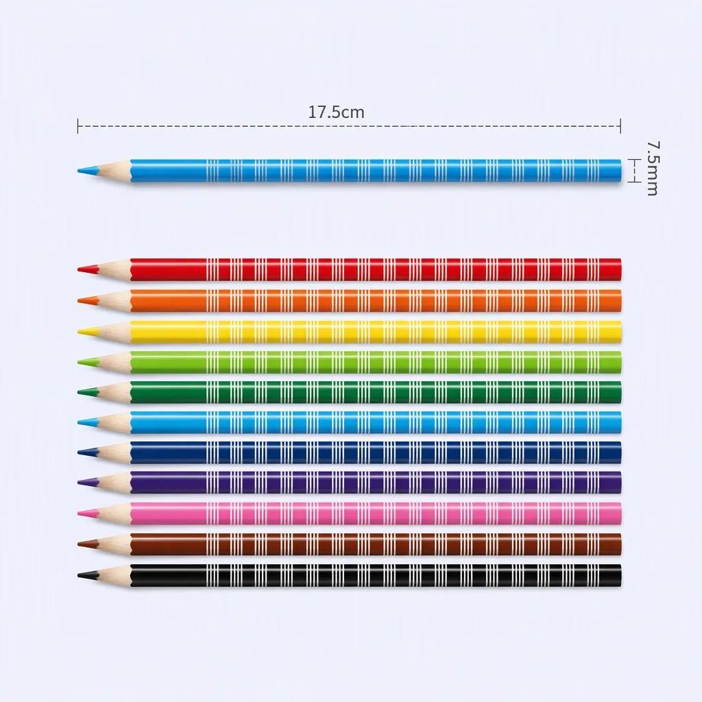 Dimensional Specifications