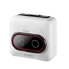 MEMOBIRD G4 Internet-Enabled Paper Messenger and Note Printer Wifi Portable Printing Wireless Pocket Mini Thermal Printer