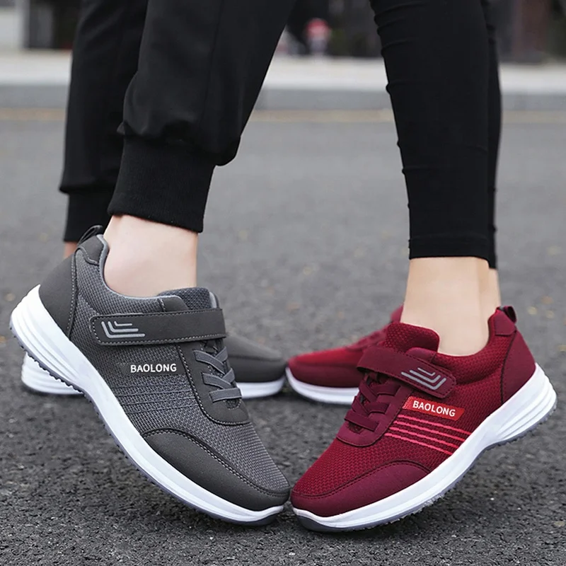 

1927 Women Running Gym Ladies Rubber For Women Designer Shoes Women Ladies Shoes Ladies Sports Shoes 2021