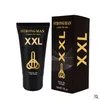 /product-detail/2019-amazon-hot-selling-strong-man-penis-enlargement-products-increase-xxl-cream-50ml-titan-sex-products-for-men-gel-62409775293.html