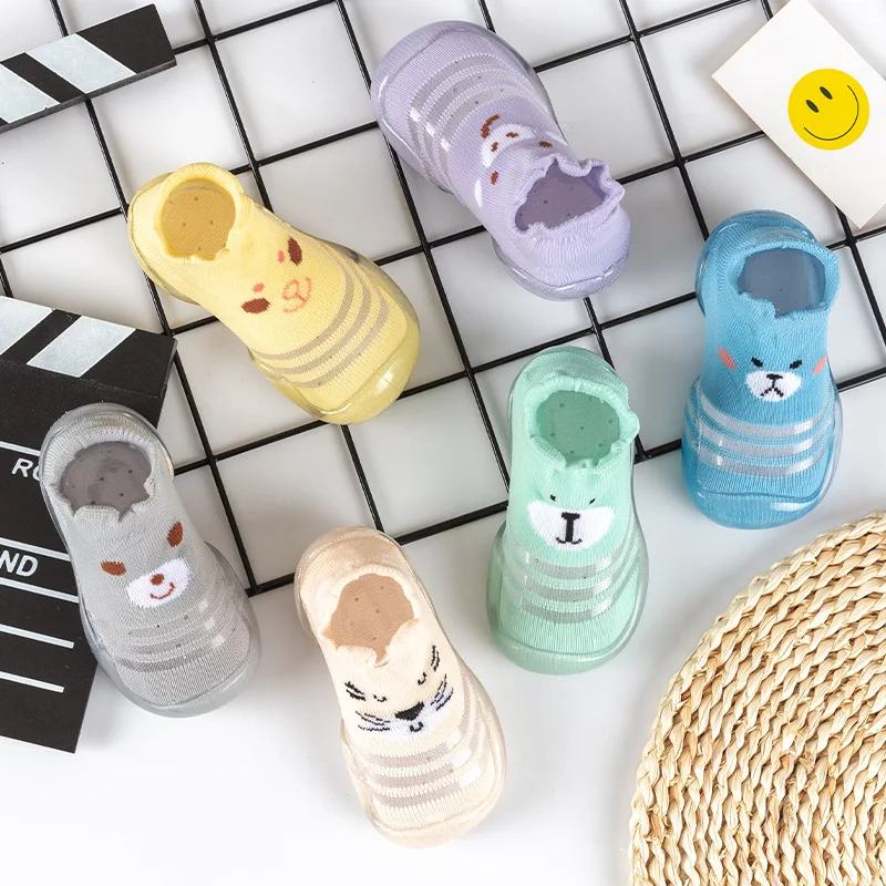 

casual summer first walkers new born infant zapatos para toddler giay light sepatu girl boy rubber sole children kids baby shoes, As picture