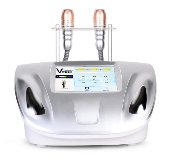 

Best RF Wrinkle Removal Machine Face Lifting Ultrasound Skin Tightening Machine