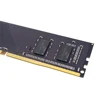 Hot sale factory direct memoria ram ddr4 memory with price