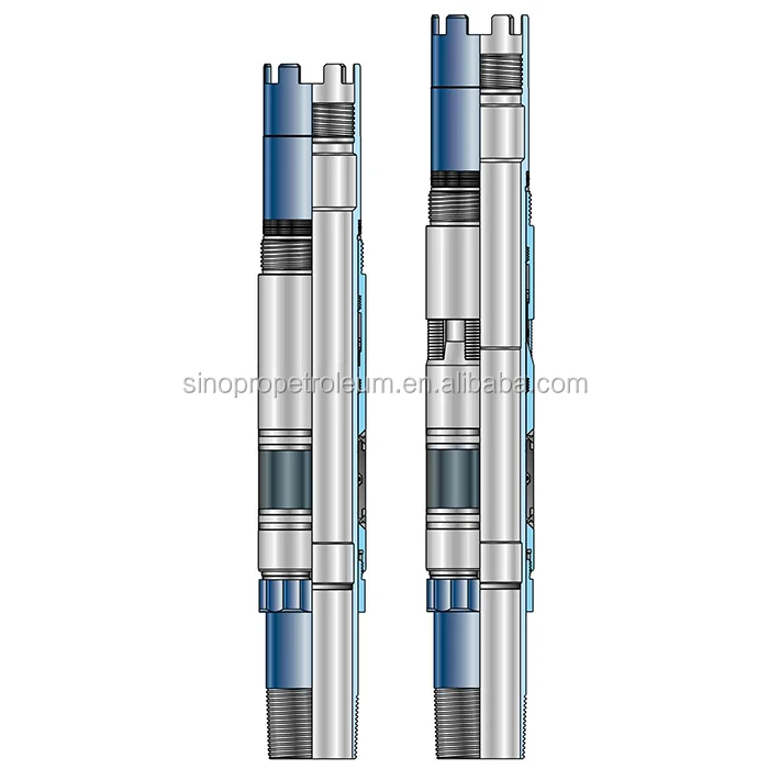 liner hanger (9).jpg