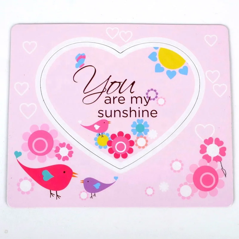 photo frame-017.jpg