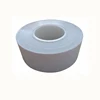 250micron white rigid plastic PVC/PE roll for oral liquid packing