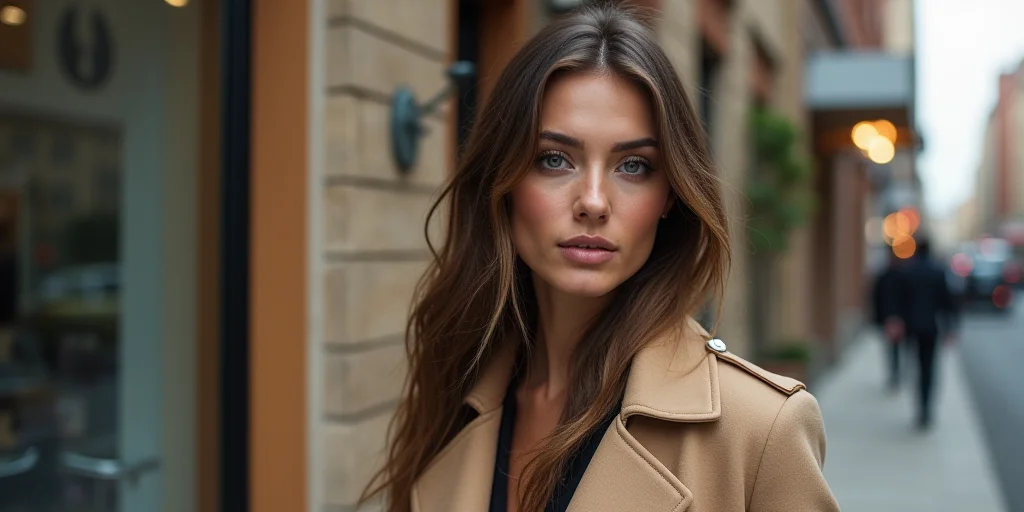 Popular Wallets For Men Purchasing Guide